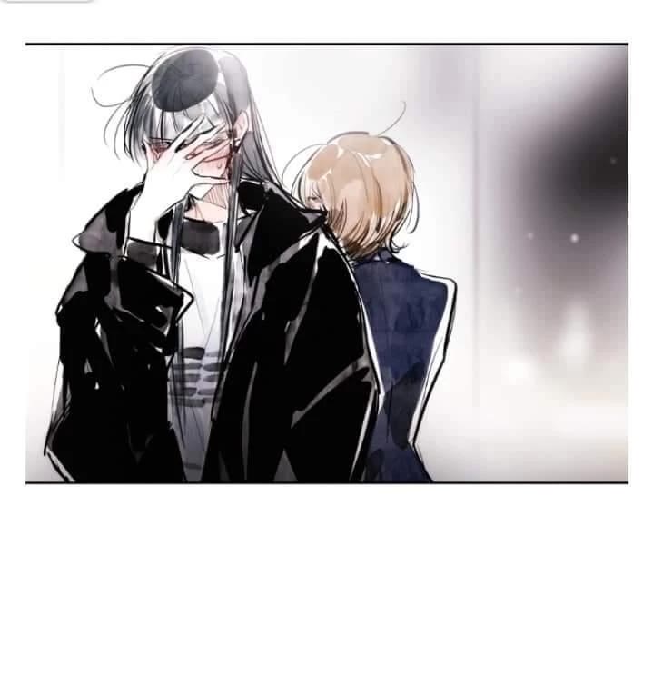 Swallow Tail chapter 28 page 2