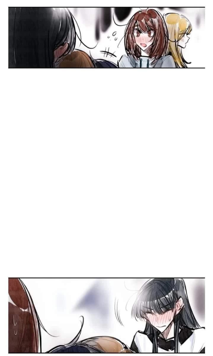 Swallow Tail chapter 28 page 20