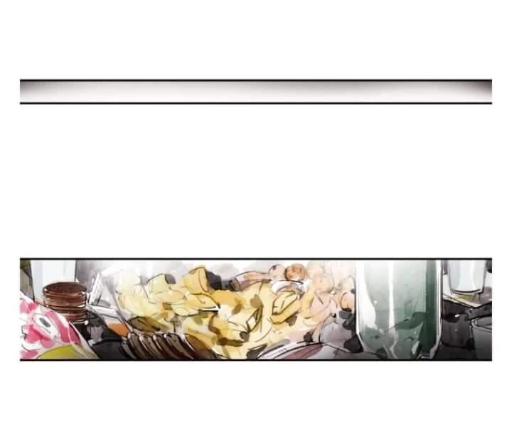 Swallow Tail chapter 28 page 22