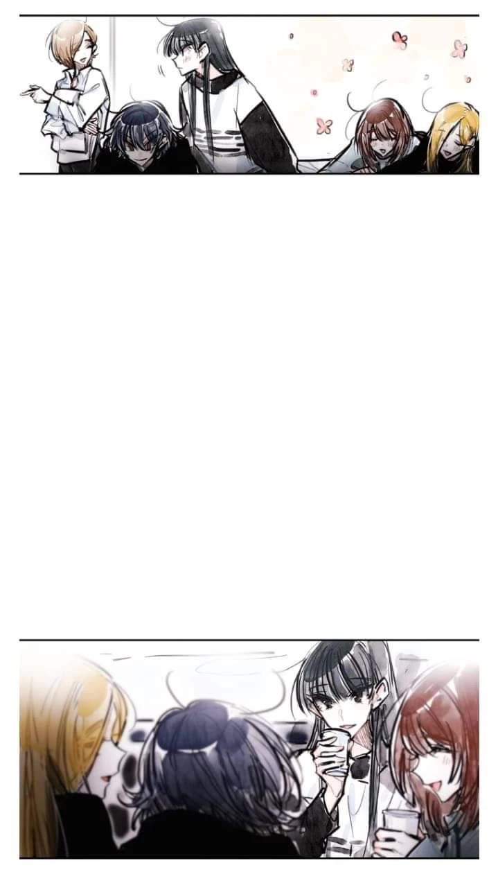 Swallow Tail chapter 28 page 23