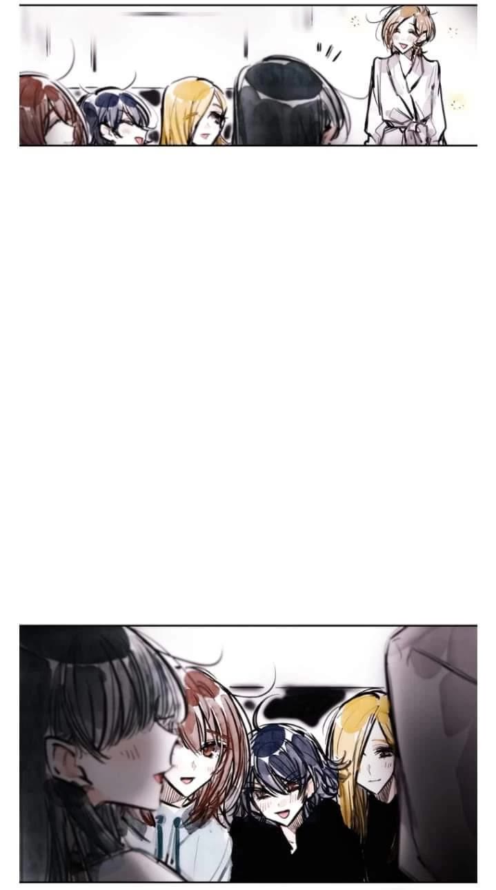 Swallow Tail chapter 28 page 24