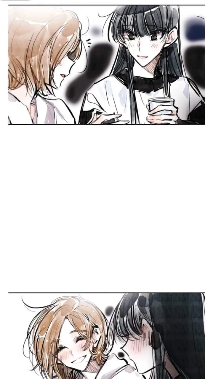 Swallow Tail chapter 28 page 25