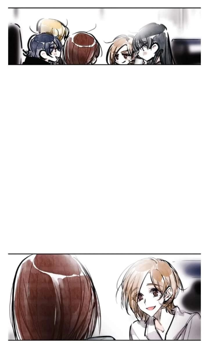 Swallow Tail chapter 28 page 26