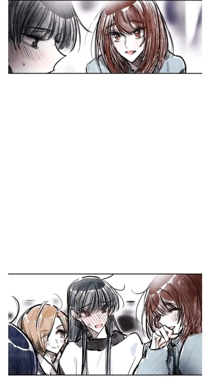 Swallow Tail chapter 28 page 27