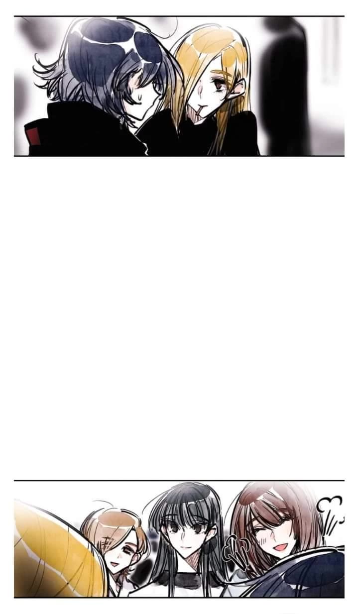 Swallow Tail chapter 28 page 30