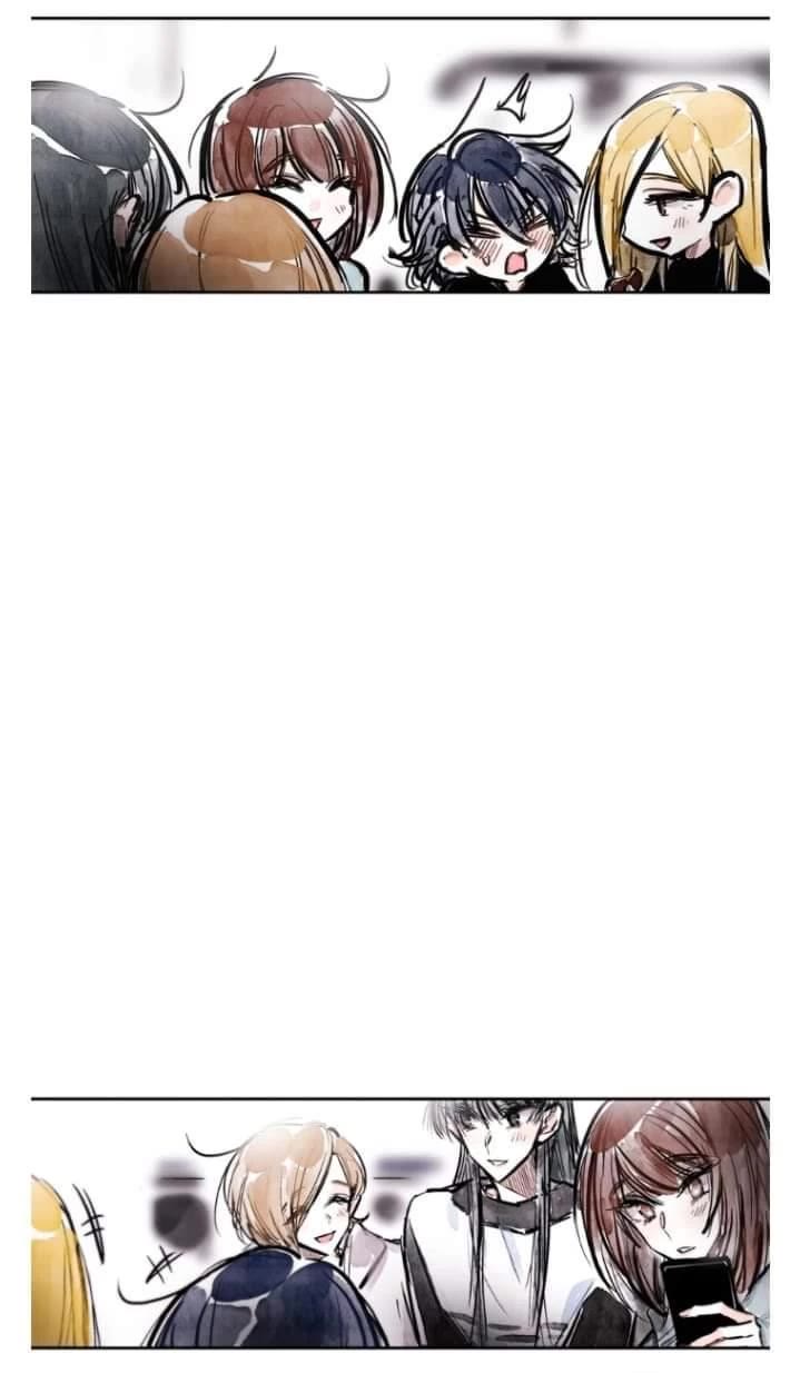 Swallow Tail chapter 28 page 32