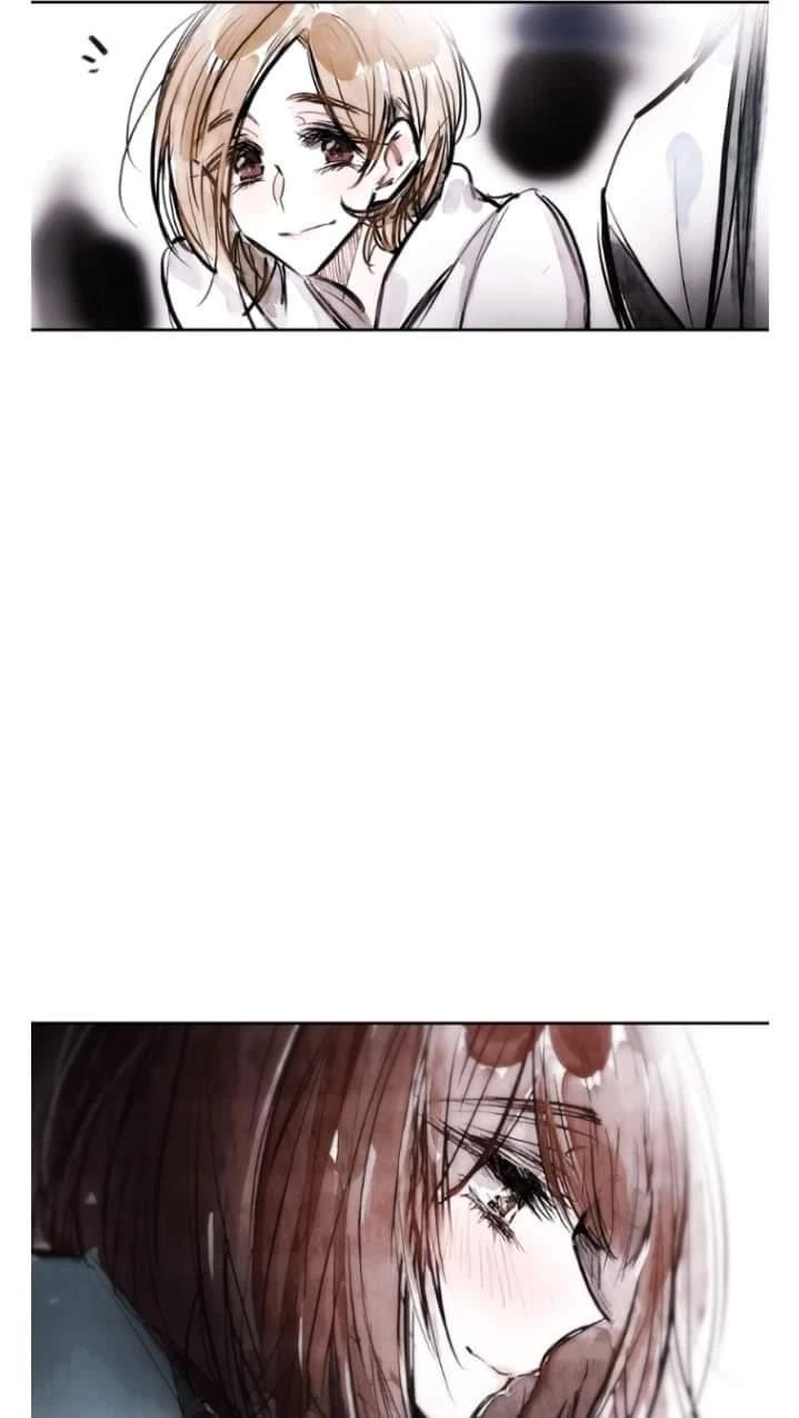 Swallow Tail chapter 28 page 33