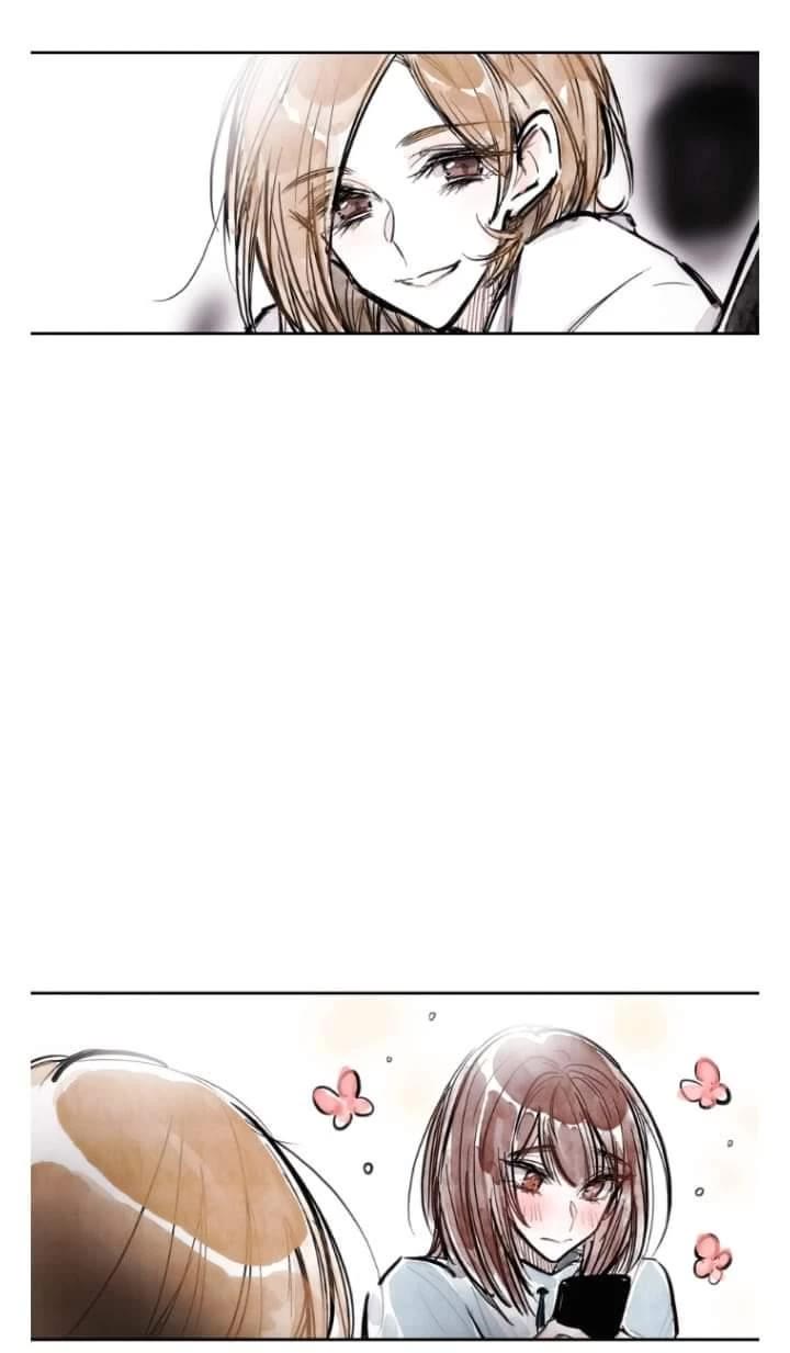 Swallow Tail chapter 28 page 34