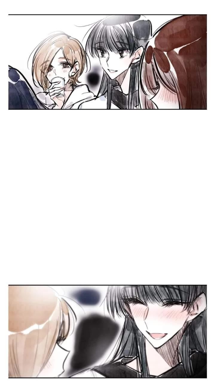 Swallow Tail chapter 28 page 35