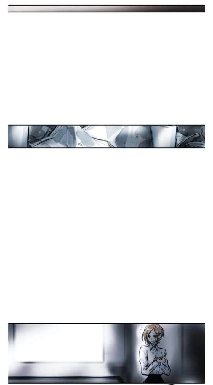 Swallow Tail chapter 28 page 37