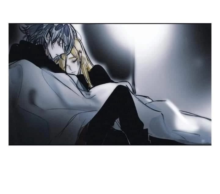 Swallow Tail chapter 28 page 38