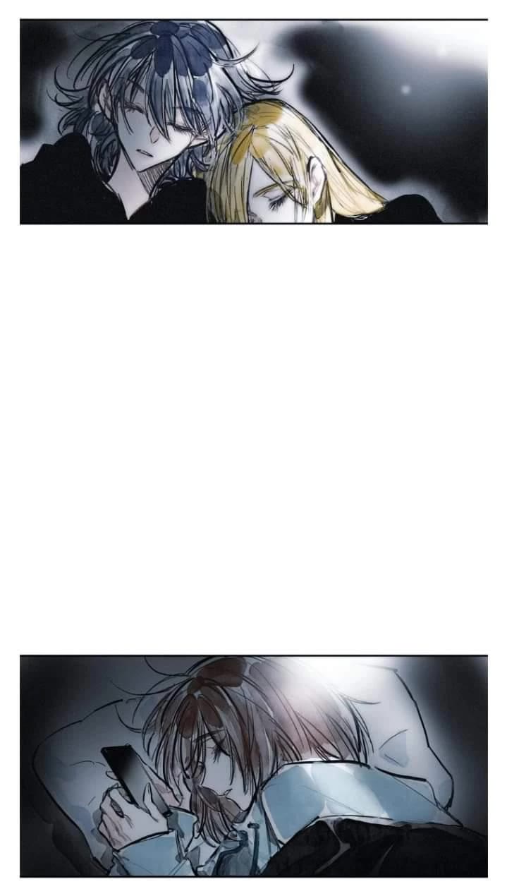 Swallow Tail chapter 28 page 39