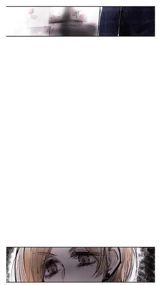 Swallow Tail chapter 28 page 4