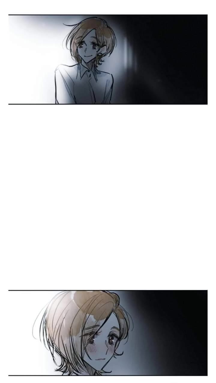 Swallow Tail chapter 28 page 40