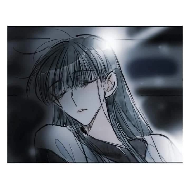 Swallow Tail chapter 28 page 41