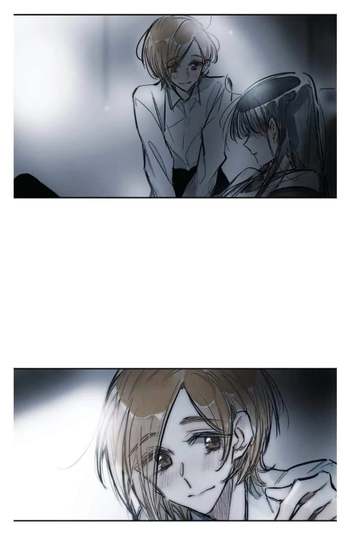 Swallow Tail chapter 28 page 42