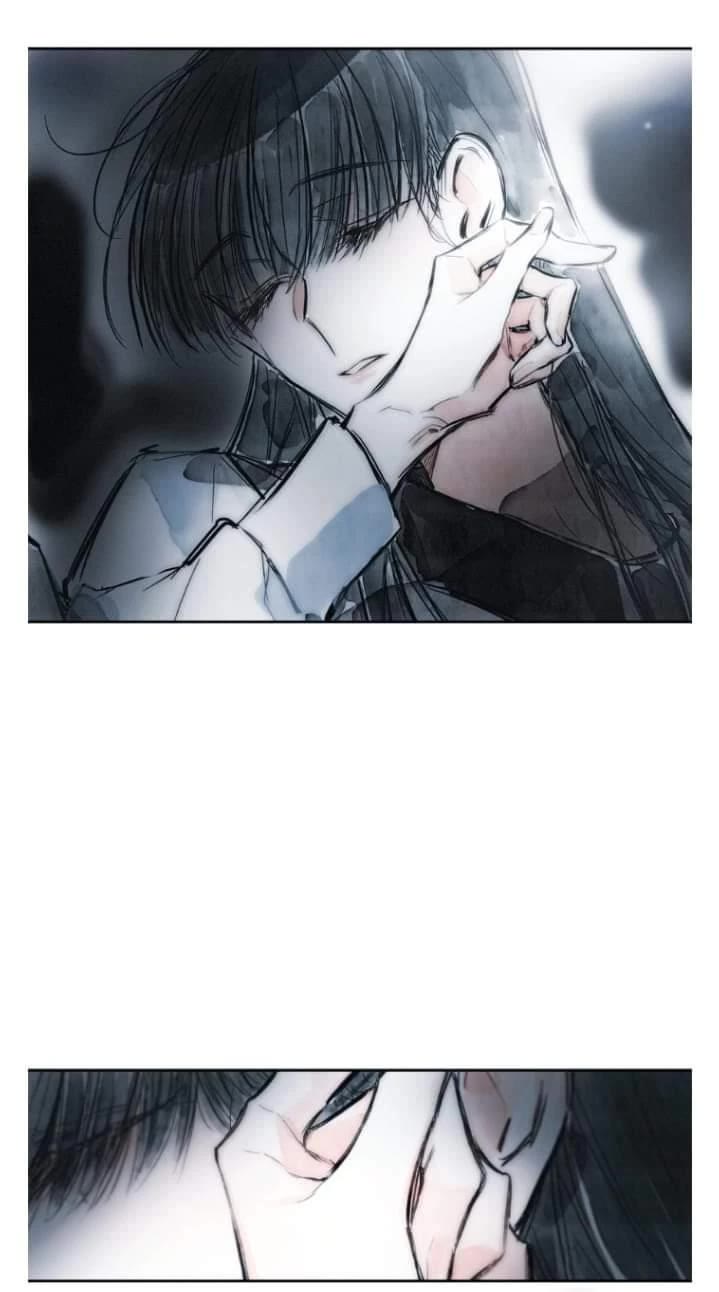 Swallow Tail chapter 28 page 43