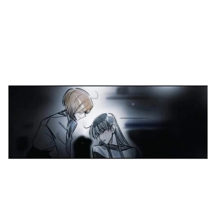 Swallow Tail chapter 28 page 46