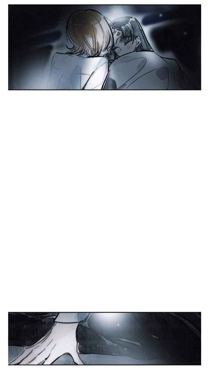 Swallow Tail chapter 28 page 49