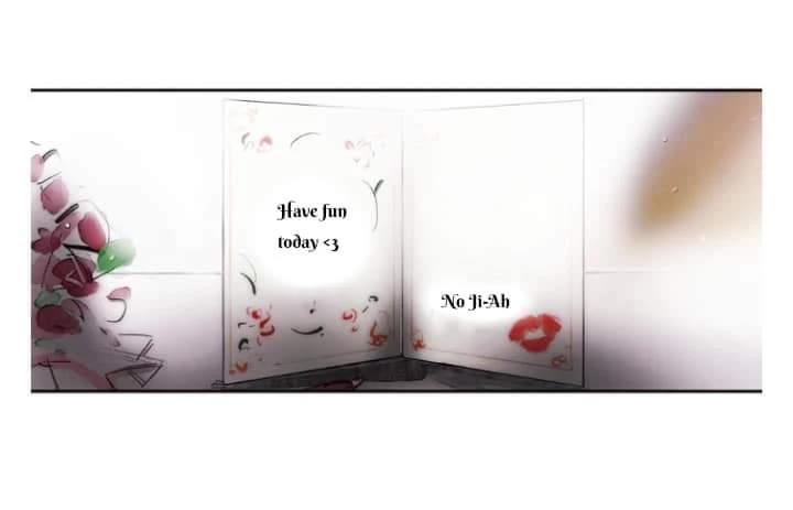 Swallow Tail chapter 28 page 5