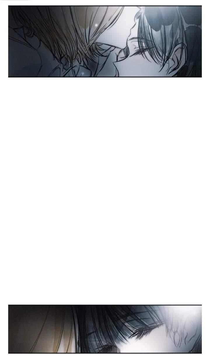 Swallow Tail chapter 28 page 50