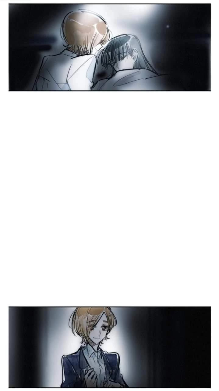 Swallow Tail chapter 28 page 51