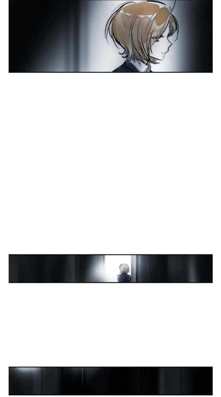 Swallow Tail chapter 28 page 52