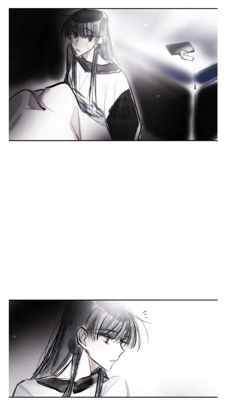 Swallow Tail chapter 28 page 55