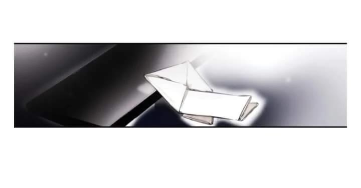 Swallow Tail chapter 28 page 56