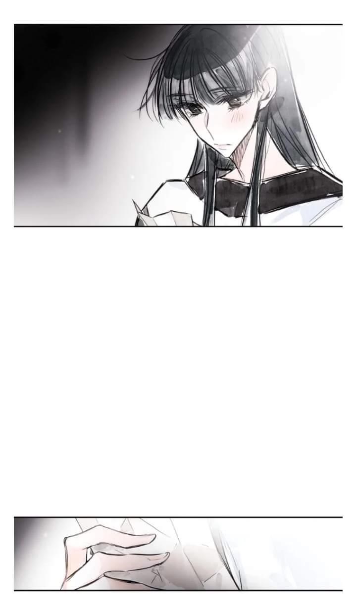 Swallow Tail chapter 28 page 57