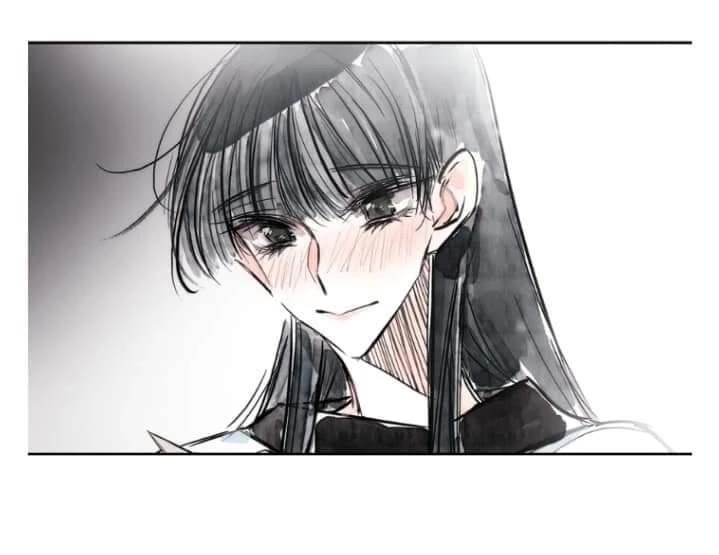 Swallow Tail chapter 28 page 58