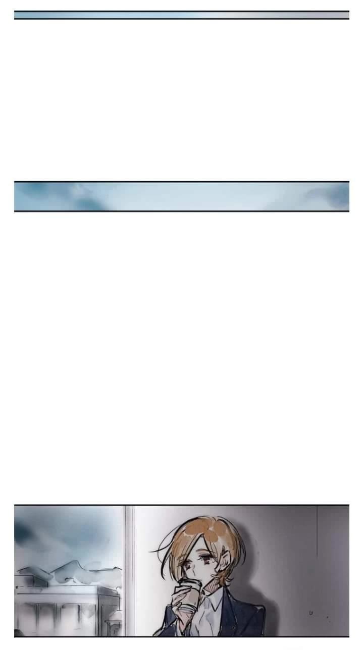 Swallow Tail chapter 28 page 59