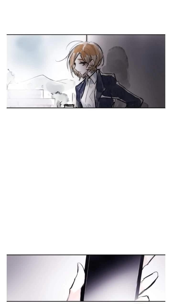 Swallow Tail chapter 28 page 60