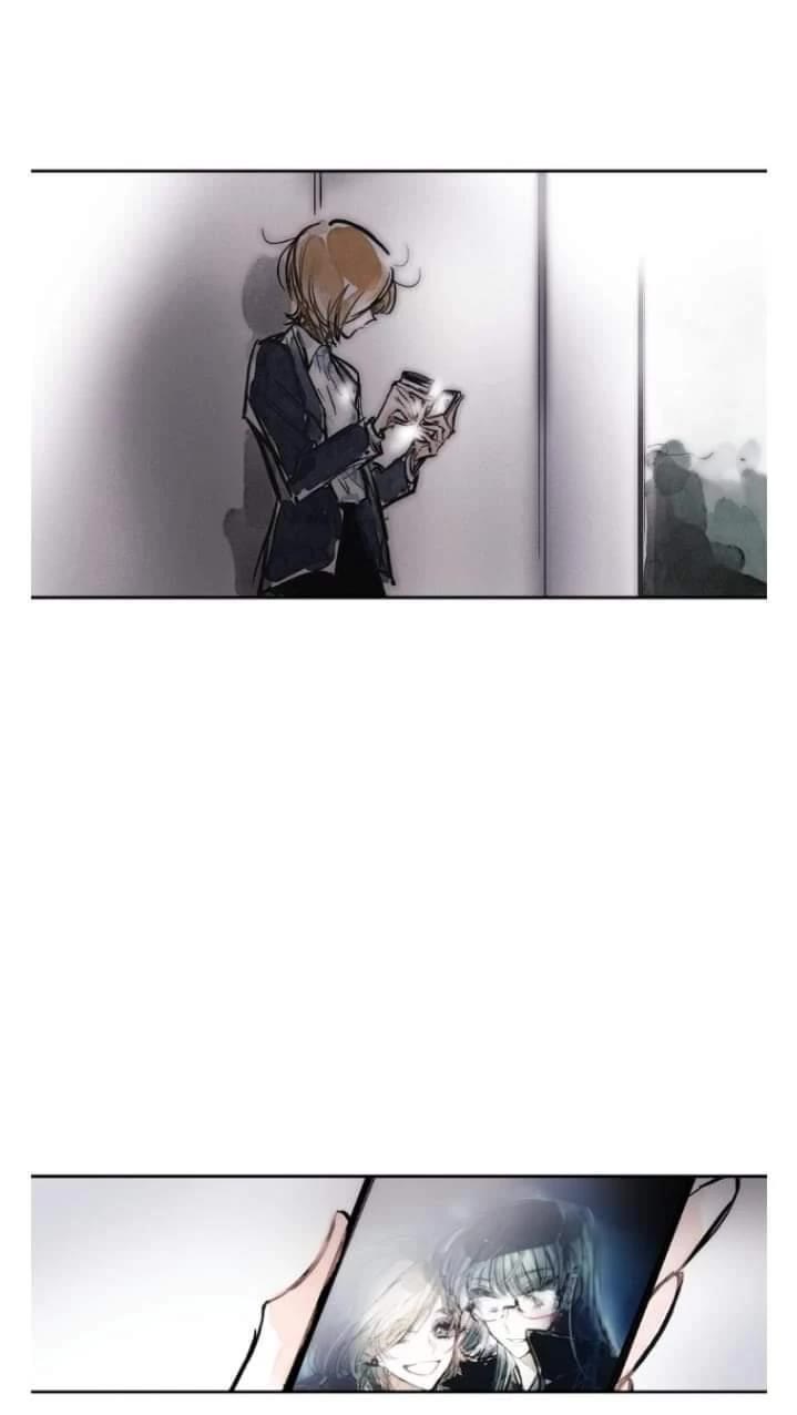 Swallow Tail chapter 28 page 61