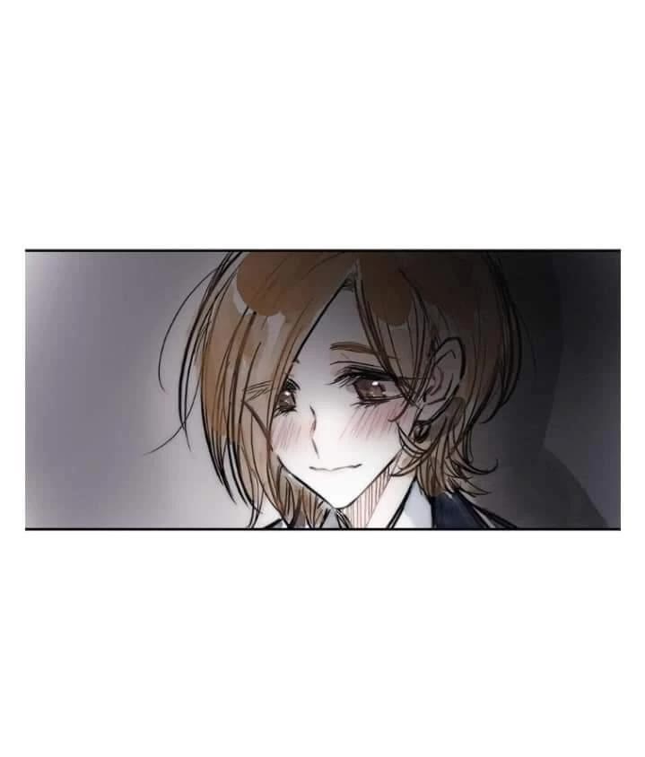 Swallow Tail chapter 28 page 62