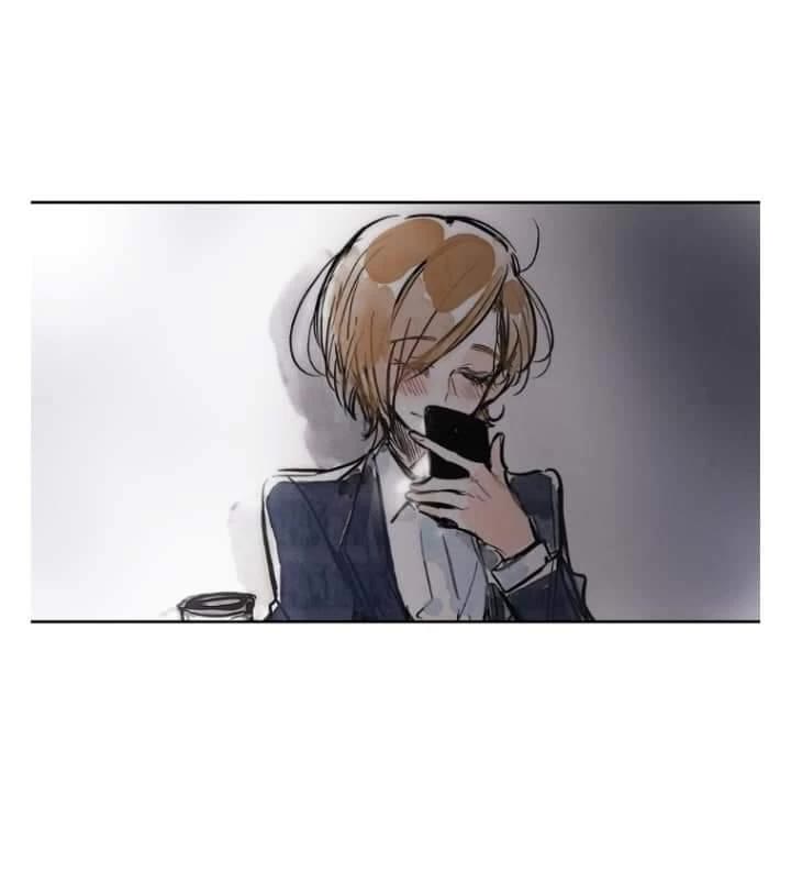 Swallow Tail chapter 28 page 63