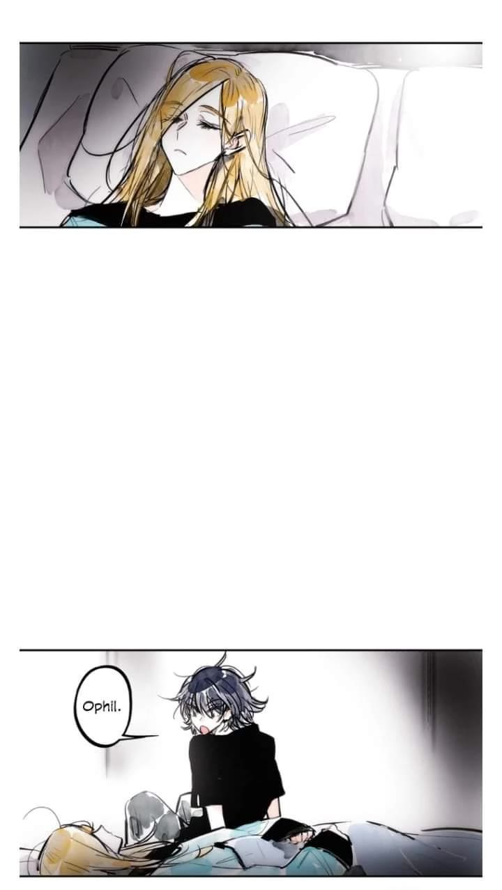 Swallow Tail chapter 29 page 10