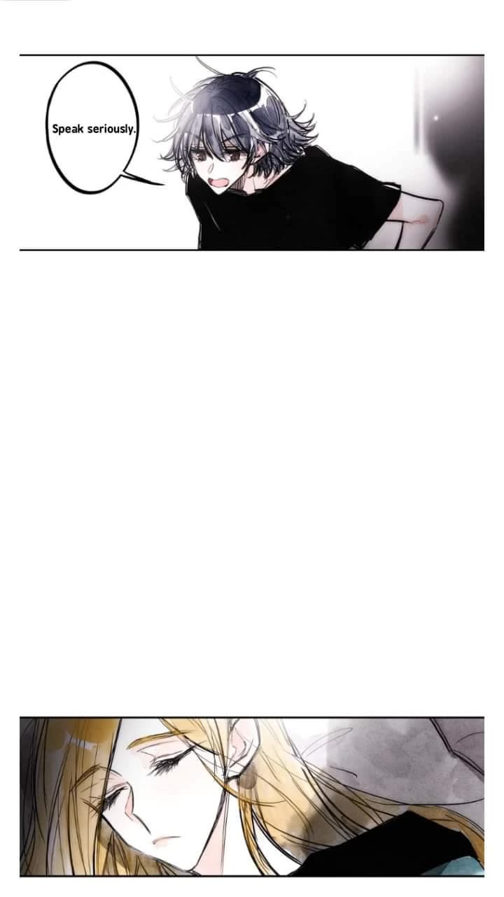 Swallow Tail chapter 29 page 13