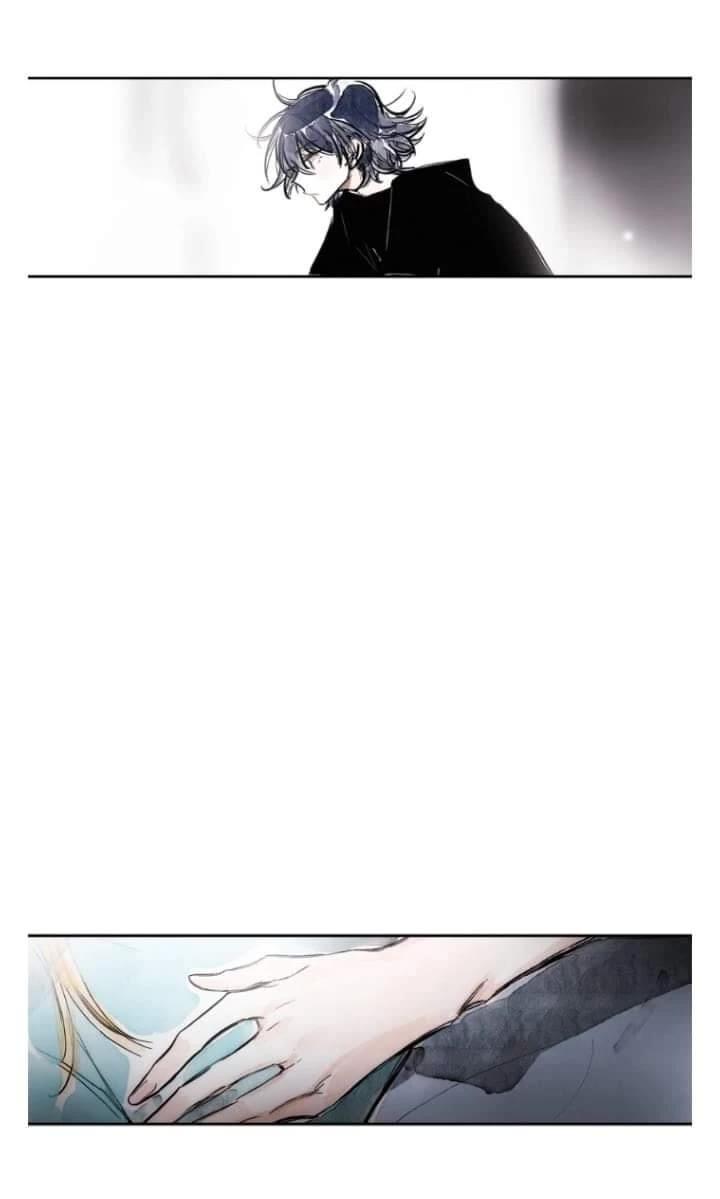 Swallow Tail chapter 29 page 14