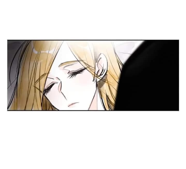 Swallow Tail chapter 29 page 15