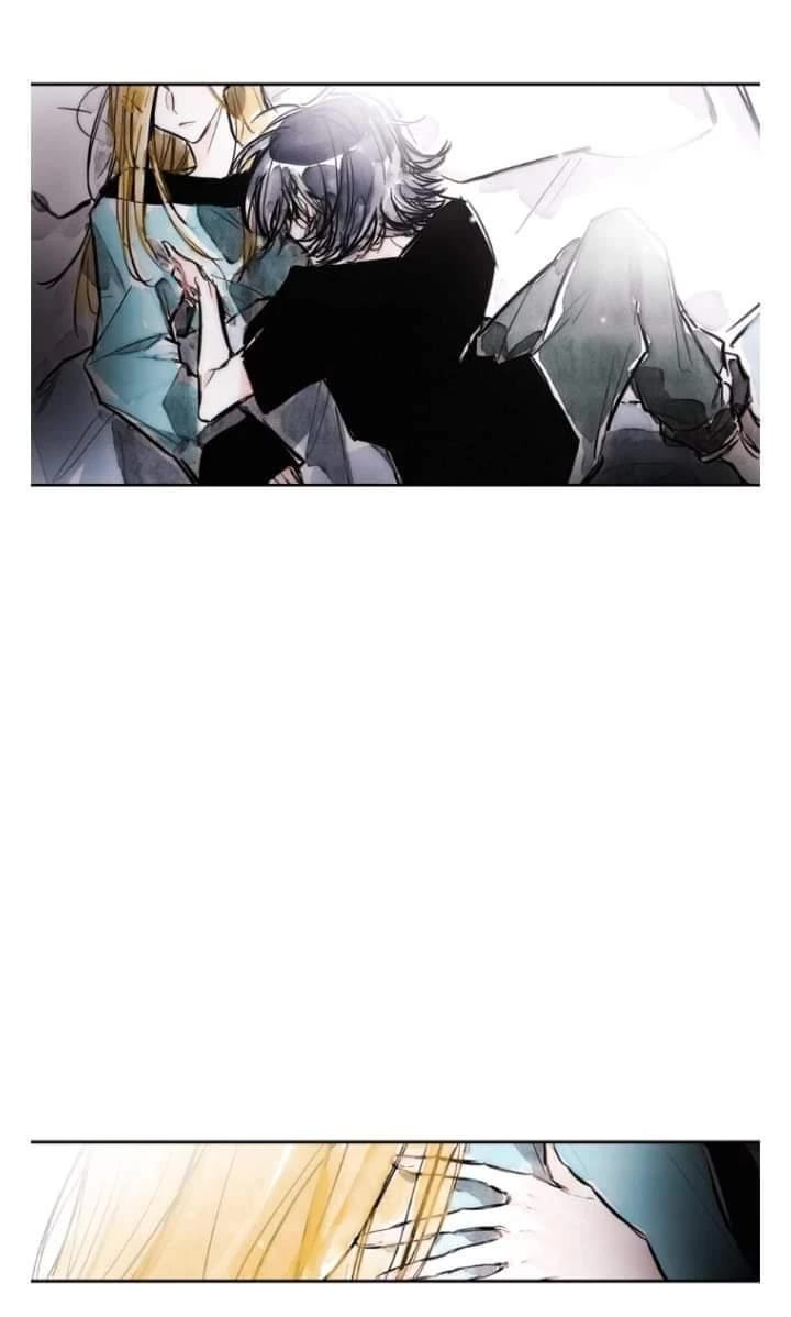 Swallow Tail chapter 29 page 16