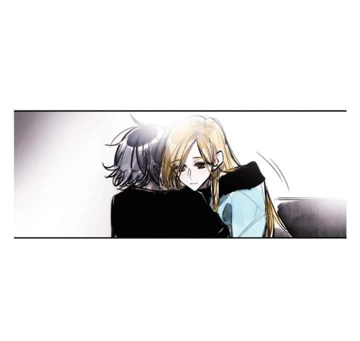 Swallow Tail chapter 29 page 17