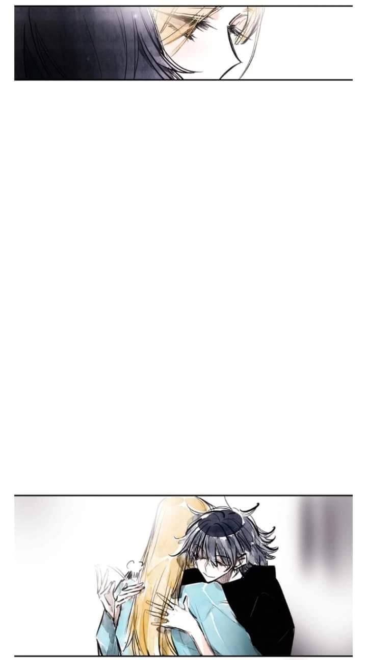 Swallow Tail chapter 29 page 18