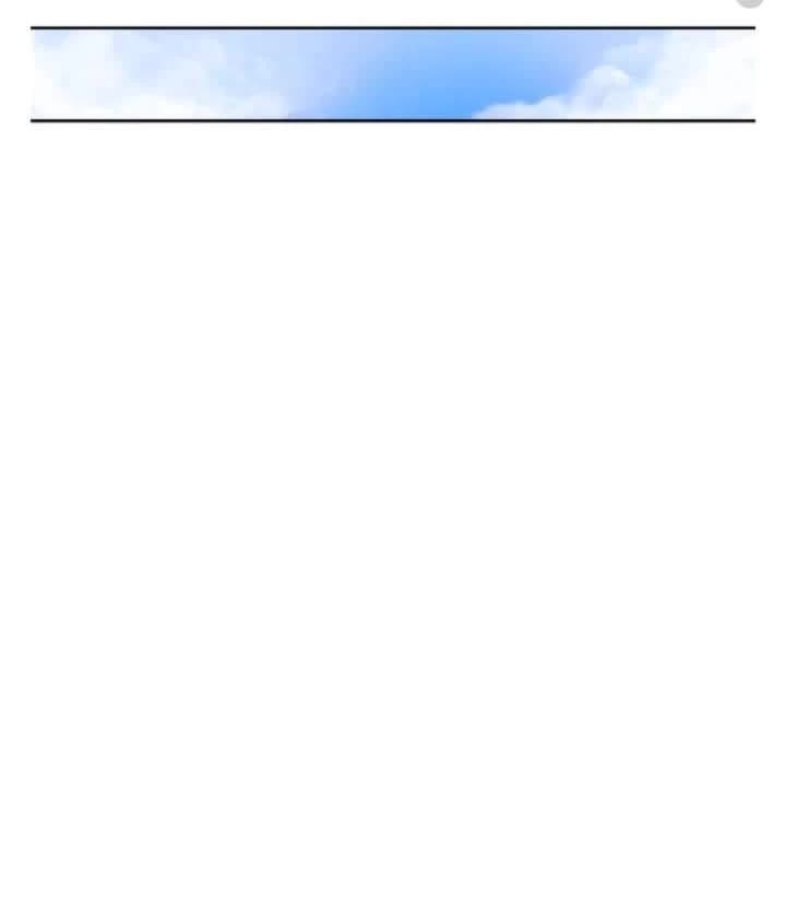 Swallow Tail chapter 29 page 2