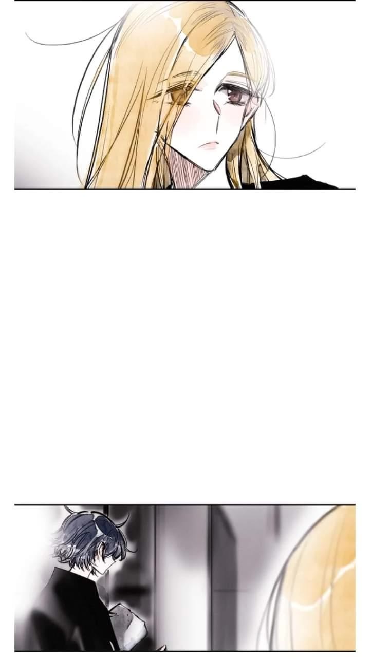 Swallow Tail chapter 29 page 20