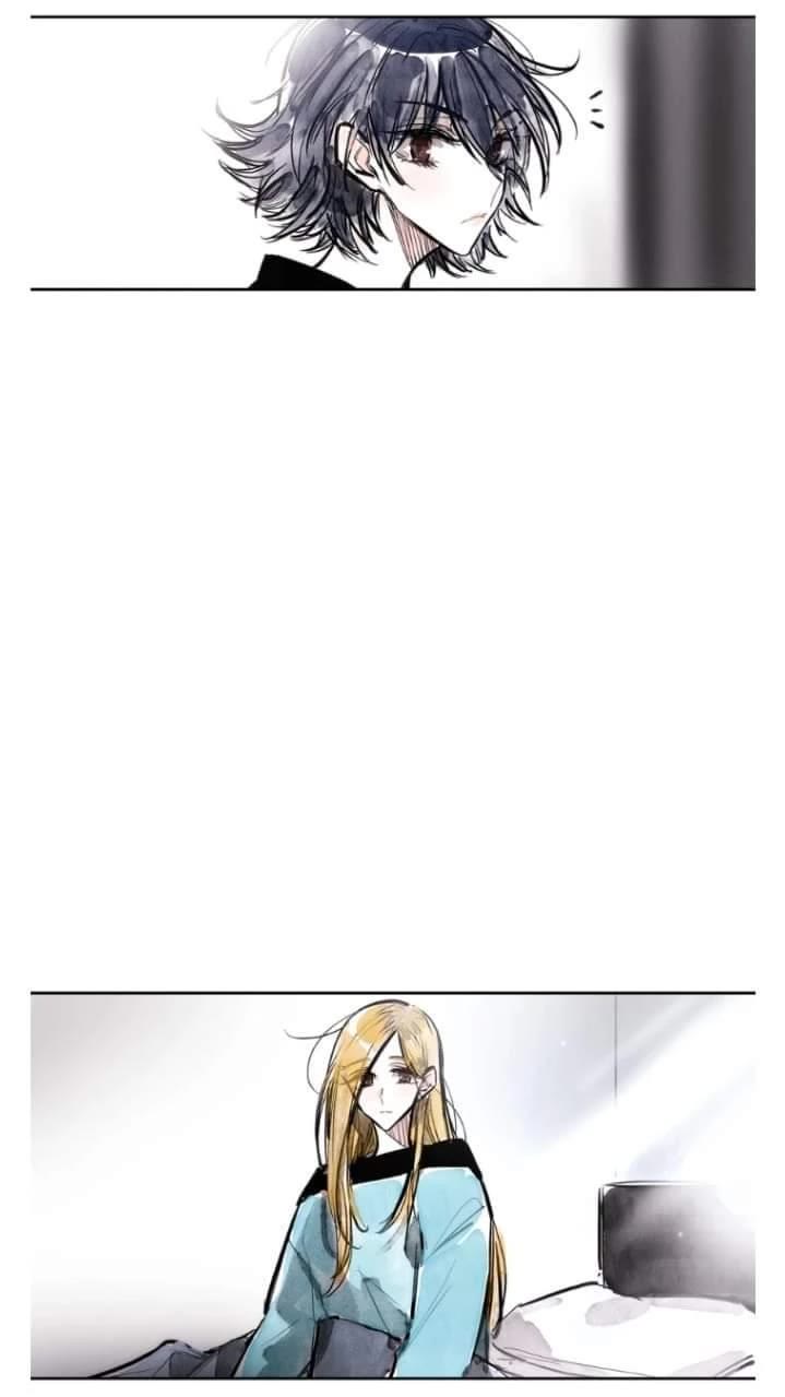 Swallow Tail chapter 29 page 21