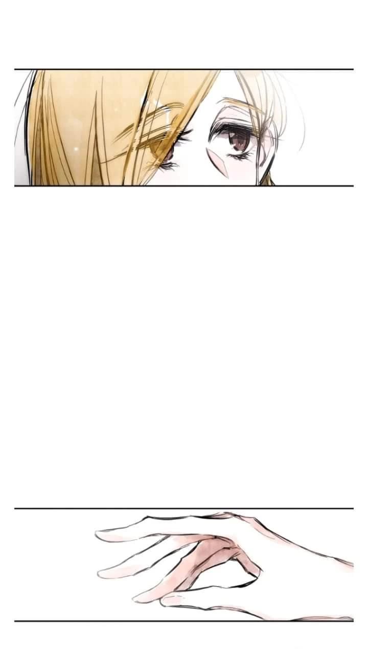 Swallow Tail chapter 29 page 23