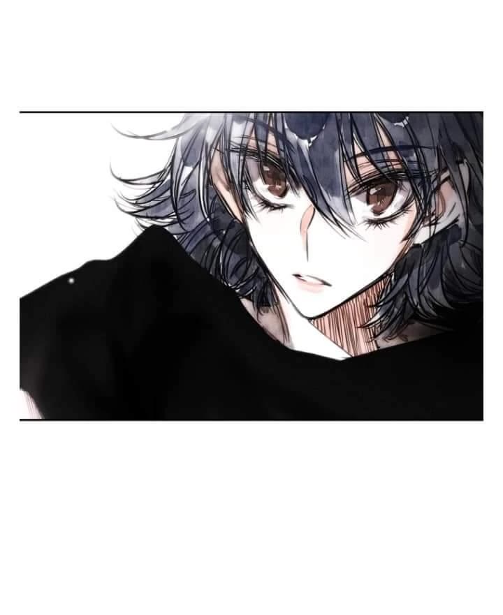 Swallow Tail chapter 29 page 24