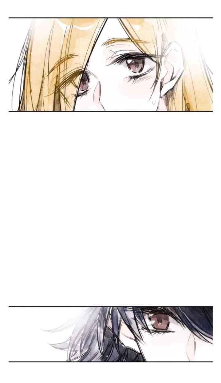 Swallow Tail chapter 29 page 25