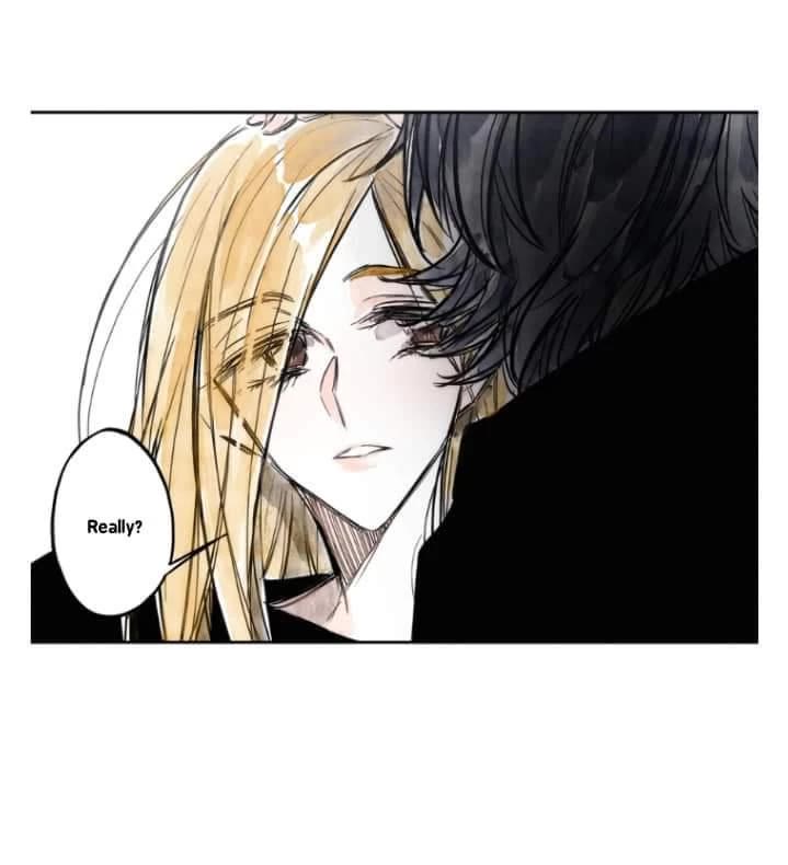 Swallow Tail chapter 29 page 27